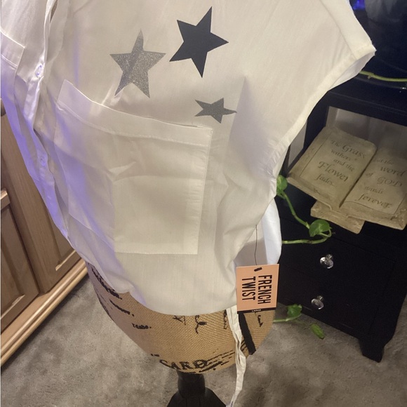 Top - Picture 5 of 6